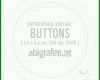 Erstaunlich button Vorlage 780x780