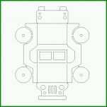 Fantastisch Dxf Vorlagen Laserschneiden 1000x1000