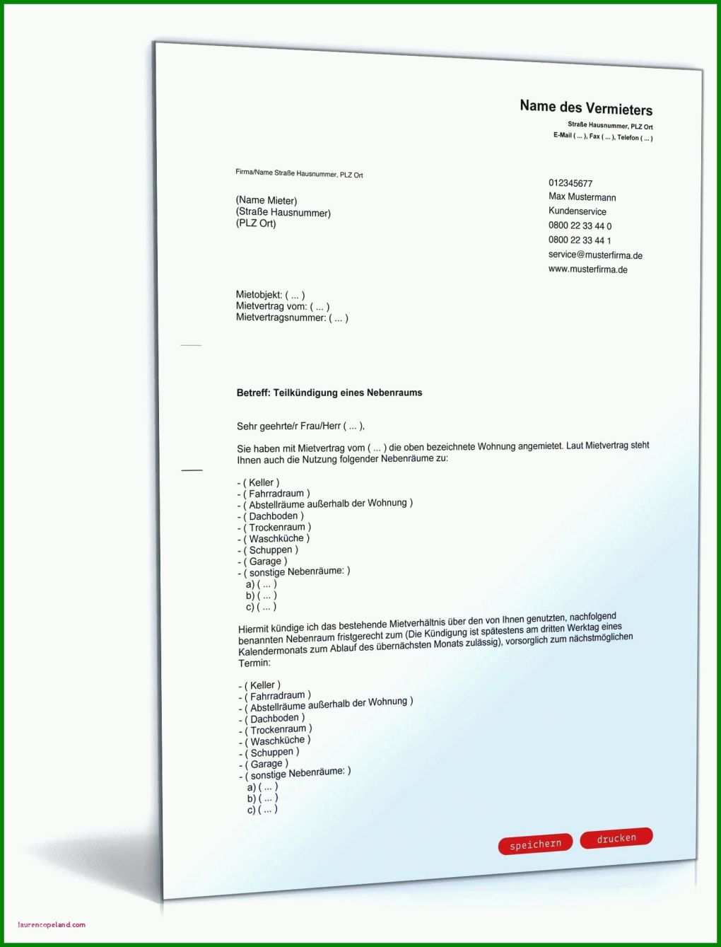 Faszinieren Einarbeitungsplan Neuer Mitarbeiter Vorlage 1600x2100