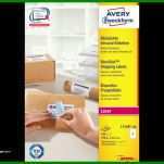 Unvergleichlich Europe Avery Com Vorlagen 741x602