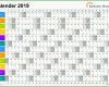 Hervorragen Excel Vorlage Kalender 2019 3200x2254