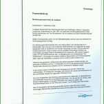 Ideal Firmenprofil Vorlage 1600x2100