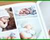Überraschen Fotobuch Baby Vorlagen 864x480