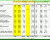 Angepasst Kalkulation Excel Vorlage Kostenlos 1340x648