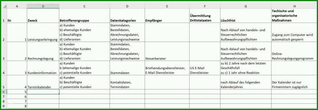 Auffällig Leistungsverzeichnis Excel Vorlage Kostenlos 2531x879
