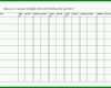 Ausnahmsweise Lernplan Erstellen Vorlage 800x565