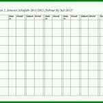 Ausnahmsweise Lernplan Erstellen Vorlage 800x565