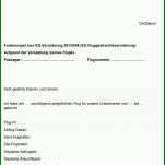Wunderschönen Mahnung Vorlage Privat 1387x2025