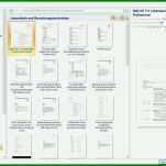 Tolle Microsoft Publisher Vorlagen 1085x822