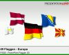 Wunderbar Powerpoint 3d Vorlagen 727x545