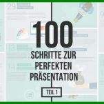 Bemerkenswert Powerpoint Vorlagen Professionell 727x409