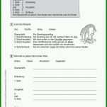 Schockieren Reizwortgeschichte 4 Klasse Vorlagen 905x1281