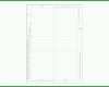 Faszinieren Roscheba Namensschilder Vorlage 1280x960
