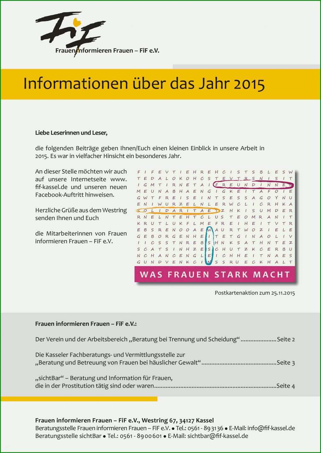 Erstaunlich Schriftführer Verein Protokoll Vorlage 2480x3507