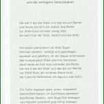 Singular Situationsanalyse Kindergarten Vorlage 1456x2464
