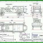 Hervorragen solidworks Zuschnittliste Vorlage 800x572