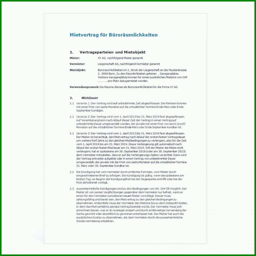 Hervorragen Stromanbieter Kündigen Wegen Umzug Vorlage 1500x1500
