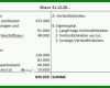 Atemberaubend T Konten Vorlage Aktiva Passiva 750x363