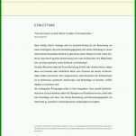 Ungewöhnlich T Konten Vorlage Pdf 960x1013