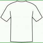 Wunderbar T Shirt Bedrucken Vorlage 1240x1215