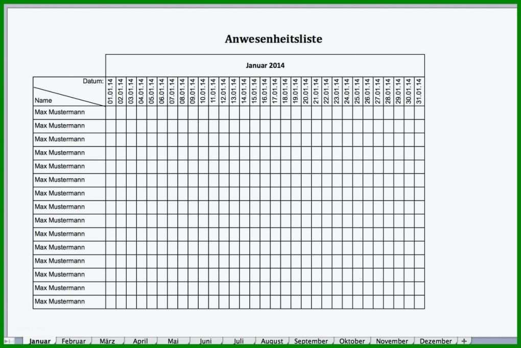 Schockieren Tabellen Vorlagen Kostenlos Ausdrucken 1214x810