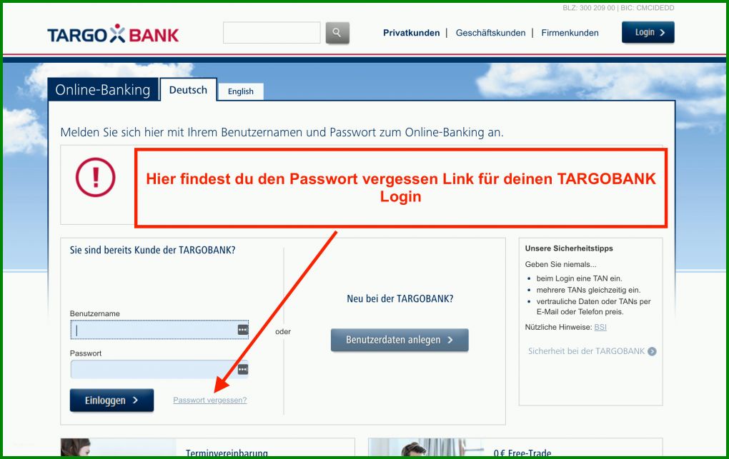 Selten Targo Versicherung Kündigen Vorlage 2274x1434