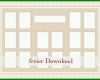 Fantastisch Tischplan Vorlage Word 755x535