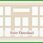 Fantastisch Tischplan Vorlage Word 755x535