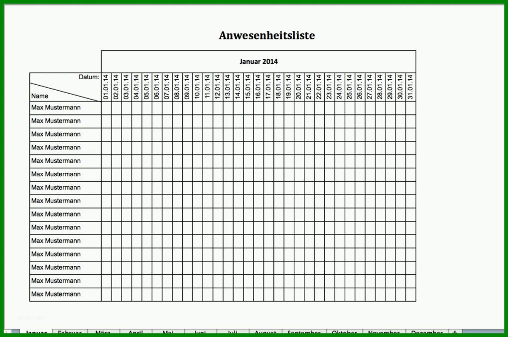 Einzigartig Trainingsplan Leere Vorlage 1200x796