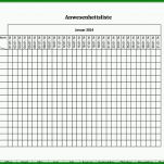 Einzigartig Trainingsplan Leere Vorlage 1200x796