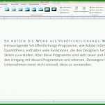 Ungewöhnlich Umfrage Erstellen Vorlage 1600x874