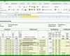 Großartig Vorlage Gehaltsabrechnung Excel 800x527