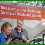 Ausgezeichnet Wahlplakat Vorlage 948x473