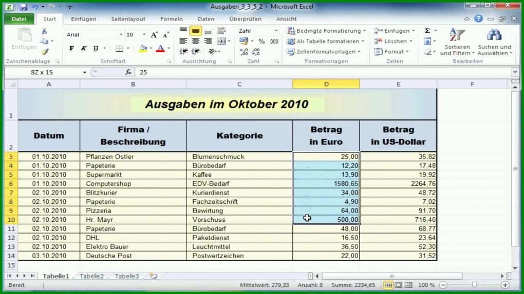 Atemberaubend Zeitstrahl Excel Vorlage 1920x1080