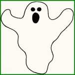 Halloween Basteln Vorlagen &amp; Ideen Zum Ausdrucken Teil Der Halloween Vorlagen Basteln