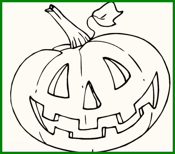 Halloween Malvorlagen Windowcolor Teil Der Herbst Basteln Vorlagen Kürbis