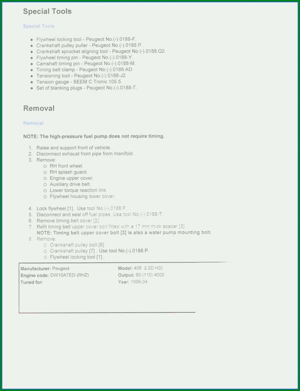 Fabelhaft 42 Bimschg Betriebstagebuch Vorlage 1983x2583