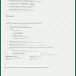 Fabelhaft 42 Bimschg Betriebstagebuch Vorlage 1983x2583