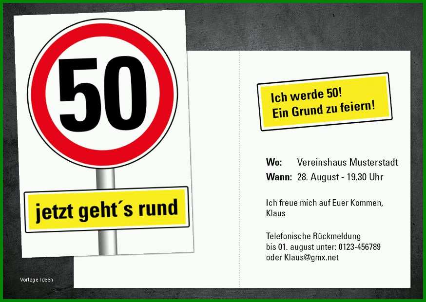 Date50 Test September - echte Dates für die Generation 50+? - blogger.com date 50 kostenlos