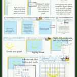 Toll Arbeitsplan Erstellen Excel Vorlage 1554x2040