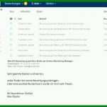Unvergesslich Bewerbermanagement Excel Vorlage Kostenlos 891x551