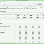 Größte Bilanz Vorlage Pdf 1824x997