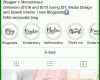 Ideal Blog Design Vorlagen 750x1334