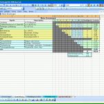 Erstaunlich Buchungsbeleg Vorlage Excel 1178x854