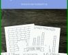 Ausgezeichnet Bullet Journal Vorlagen Pdf 735x1102