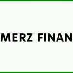 Beeindruckend Commerz Finanz Restschuldversicherung Kündigen Vorlage 800x445