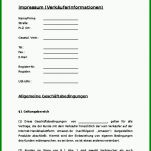 Bemerkenswert Datenschutzerklärung Kundendaten Vorlage 854x1206