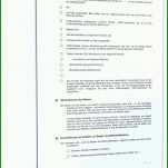 Ausnahmsweise Dsl Kündigung Vorlage Pdf 1520x2016