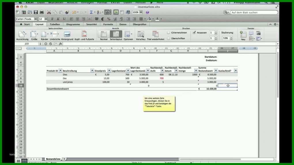 Einzahl Excel Vorlage Fußballturnier 1280x720