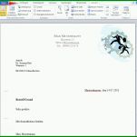 Überraschend Firmenlogo Vorlagen 831x806